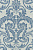 Обои Calcutta Castilla