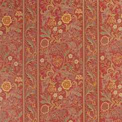 Morris & Co Lethaby Weaves