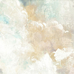 Обои Jannelli&Volpi JV103 Primavera