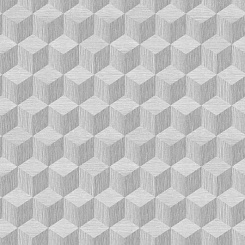 Обои Borastapeter Graphics Обои Borastapeter Graphics