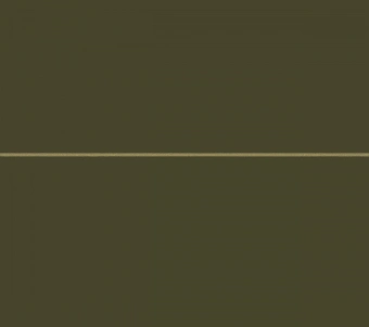 Обои Loymina Equator