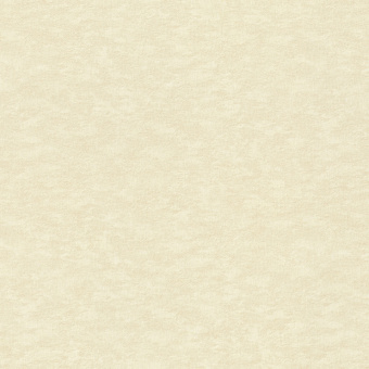 Обои Rasch Wall Textures XL III