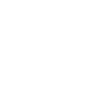 Молдинг Artpole