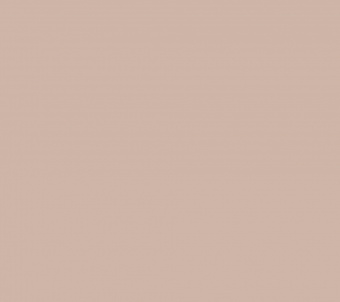 Обои Loymina Materials Lotus