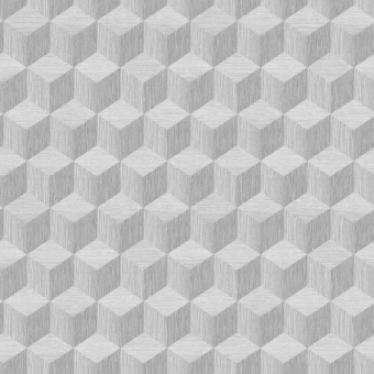 Обои Borastapeter Graphics