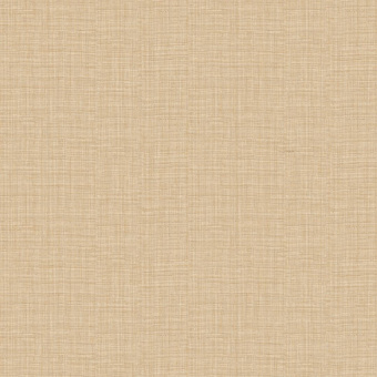 Обои Zambaiti Parati Trussardi Casa 8