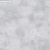 Обои AltaGamma Textures