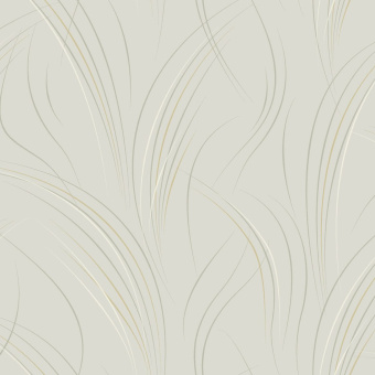 Обои York Candice Olson Casual Elegance