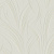 Обои York Candice Olson Casual Elegance
