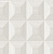 Обои Seabrook More Textures