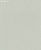Обои Rasch Barbara Home Collection III
