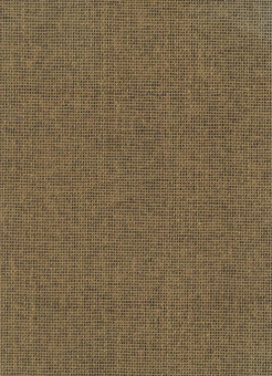 Обои B&M Natural Palette