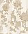 Обои Cole & Son MARTYN LAWRENCE BULLARD