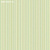 Обои York Waverly Stripes