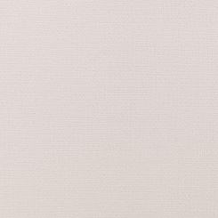 Обои Studio Italia Collection Prisma