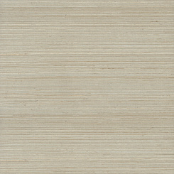 Обои Yate Craftsmanship II