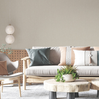 Обои Brewster Evolution 9