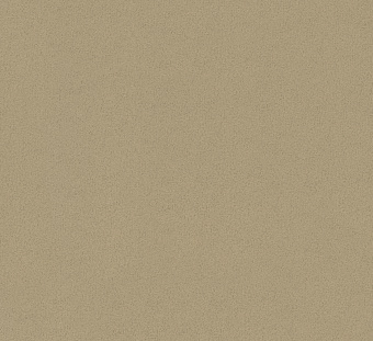 Обои Marburg  Papis Loveday Fashion Icon 106