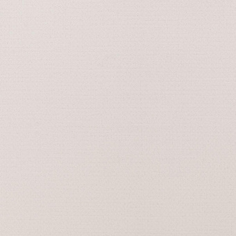 Обои Studio Italia Collection Prisma