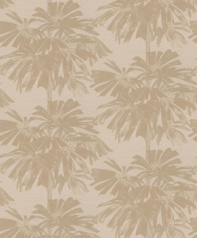 Обои Emil&Hugo Akasa