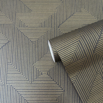 Обои Galerie Zen