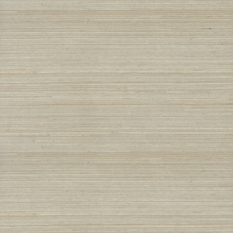 Обои Yate Craftsmanship II