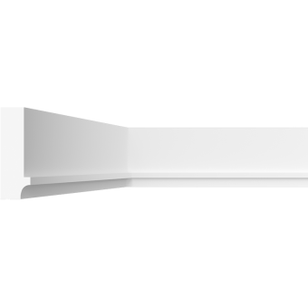 Молдинг Artpole