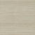 Обои Yate Craftsmanship II