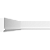 Молдинг Artpole