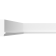 Молдинг Artpole