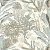 Обои Thibaut Palm Grove