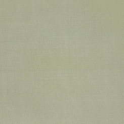 Обои Room Reform SILK #6