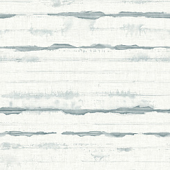 Обои A-Street Prints Sea Salt