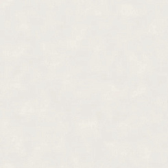 Обои Borastapeter Shades