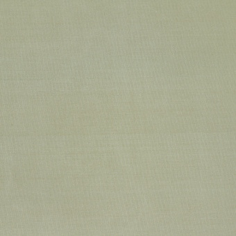 Обои Room Reform SILK #6