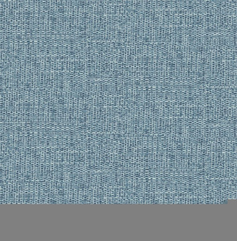 Обои Wallquest Inlay