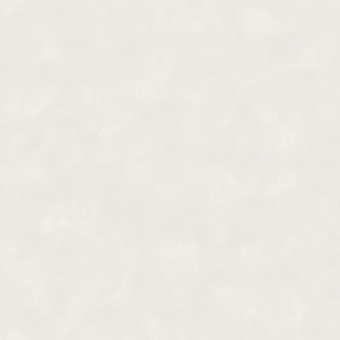 Обои Borastapeter Shades