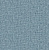 Обои Wallquest Inlay