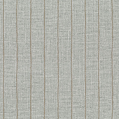 Обои AltaGamma Woven