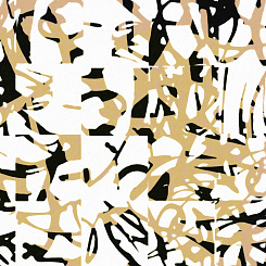 Фотообои Wall Street THE SECRET LANGUAGE