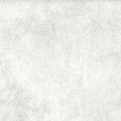 Обои Jannelli&Volpi JV 104 Lithos
