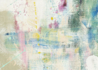 Панно Jannelli&Volpi JV103 Primavera