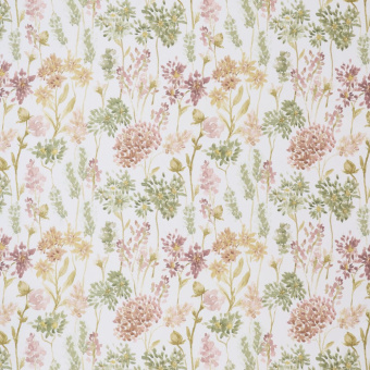 Ткань Ashley Wilde Arden