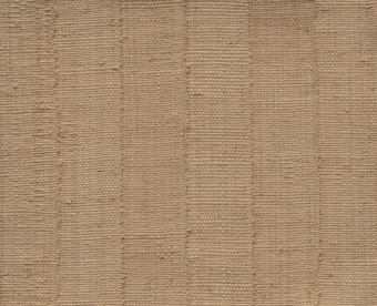 Обои Arte Melaky