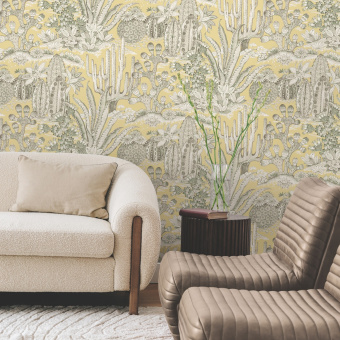 Обои York Montecito