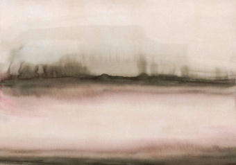 Обои Coordonne Ikart