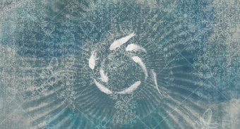 Фотообои My Fresco Культура народов мира