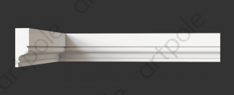 Молдинг Artpole