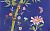Обои Fromental Chinoiserie