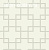 Обои KT Exclusive  Simplicity